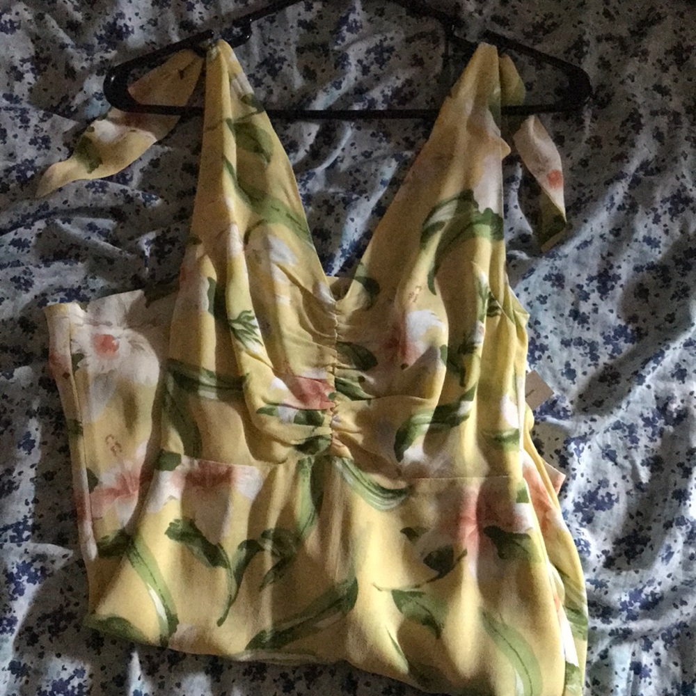 🚫SOLD🚫 - Picture 4 of 6